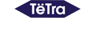 Tetra Kniits